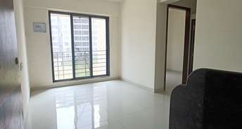 1 BHK Apartment For Resale in Shree Ostwal Horizon Mira Bhayandar Mumbai 6057702