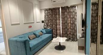 2 BHK Apartment For Resale in Shree Ostwal Horizon Mira Bhayandar Mumbai 6057767