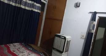 2 BHK Independent House For Rent in Gn Sector Beta ii Greater Noida 6057778