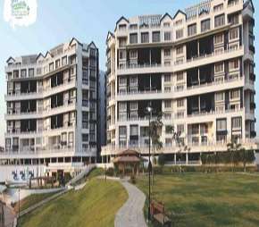 4 BHK Apartment For Resale in Gera Greens Ville Sky Villas Kharadi Pune  6057795