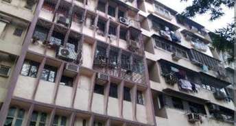 3 BHK Apartment For Resale in Ganjawala Residency Borivali West Mumbai 6057788