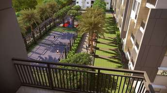 2 BHK Apartment For Resale in Kokapet Hyderabad 6057823