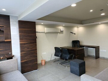 Team Area in  Office Space at Durgapura – for Sale