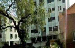 2 BHK Apartment For Rent in M D Shambhu Vihar Aundh Pune 6057869