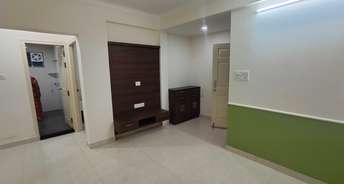 2 BHK Apartment For Rent in Reliable Layout Bangalore 6057898