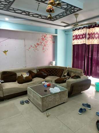 2 BHK Apartment For Resale in Milan Earth Raj Nagar Extension Ghaziabad 6057947