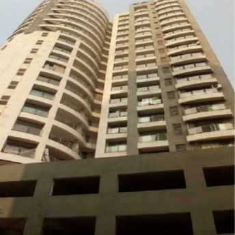 3 BHK Builder Floor For Resale in Andheri West Mumbai 6057954