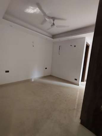 3 BHK Builder Floor For Resale in Saket Residents Welfare Association Saket Delhi  6057976