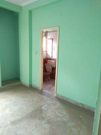 1.5 BHK Builder Floor For Resale in Shalimar Garden Ghaziabad 6057986