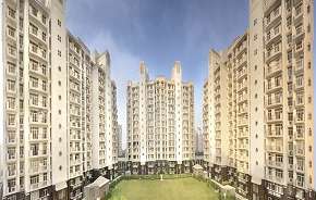 2.5 BHK Apartment For Rent in Suncity Essel Tower Sector 28 Gurgaon 6058034