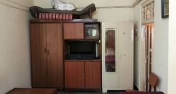 1 BHK Apartment For Rent in Chunnabhatti Mumbai 6058037