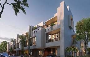 4 BHK Villa For Resale in Urban Serenity Sarjapur Bangalore 6058086