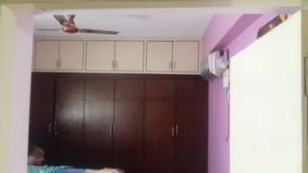 3 BHK Apartment For Rent in Creative Elegance Tarnaka Hyderabad 6058075