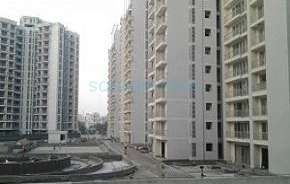 3.5 BHK Apartment For Resale in Shipra Srishti Ahinsa Khand 1 Ghaziabad 6058111