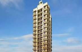 2 BHK Apartment For Resale in Pureline West End Heights Kandivali West Mumbai 6058151