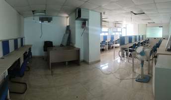 Commercial Office Space in IT/SEZ 5000 Sq.Ft. For Rent in C-Scheme Jaipur  6058087