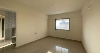 2 BHK Apartment For Resale in Dhayari Pune 6058110