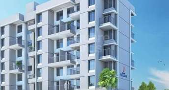 2 BHK Apartment For Resale in Kasarwadi Pune 6058204