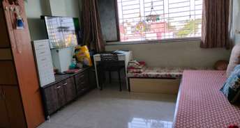 1 RK Apartment For Resale in Green Acres Dahisar Dahisar East Mumbai 6058213