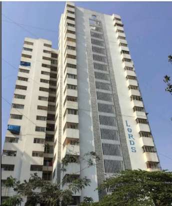 2 BHK Apartment For Resale in Lords Nahur Bhandup West Mumbai 6058289