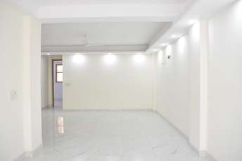 3 BHK Builder Floor For Resale in New Rajinder Nagar Delhi  6058287