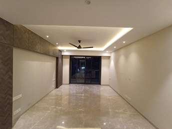 4 BHK Builder Floor For Resale in New Rajinder Nagar Delhi 6058310