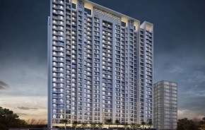 3 BHK Apartment For Resale in Mahavir Square Manpada Thane 6058315