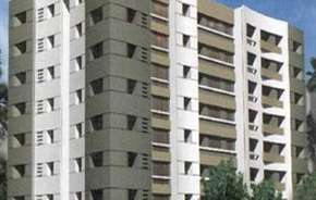 1 BHK Apartment For Rent in Satyam Shivam CHS Malad West Mumbai 6058334