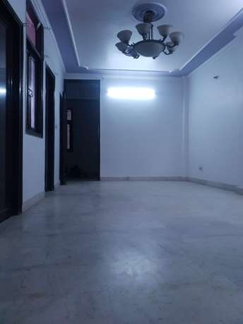 2 BHK Apartment For Resale in Safdarjang Enclave Delhi 6058345