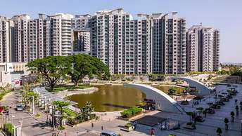 3 BHK Apartment For Resale in Brigade Gateway Rajaji Nagar Bangalore 6058415