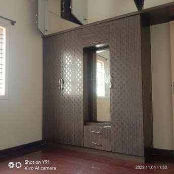 2 BHK Independent House For Rent in Jp Nagar Phase 8 Bangalore 6058453