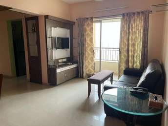 2 BHK Apartment For Resale in Lodha Casa Bella Gold Dombivli East Thane  6058473