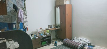 Furnished Amenities in 1 BHK Independent House at Shree Devi Krupa, Jp Nagar – for Rent