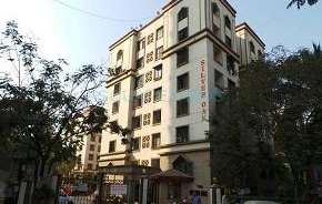 1 BHK Apartment For Rent in Kanakia Spaces Silver Oaks Mira Bhayandar Mumbai 6058493