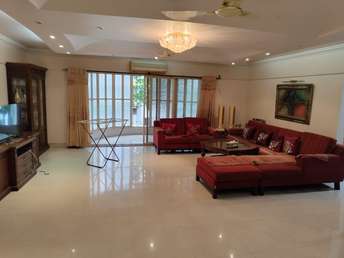 3 BHK Apartment For Resale in Gayatri Palace Apartment Kandivali East Mumbai 6058509