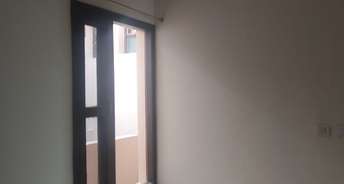 3 BHK Apartment For Rent in Aerocity Mohali 6058507