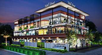 Commercial Shop 262 Sq.Ft. For Resale In Sector 35 Gurgaon 6058530