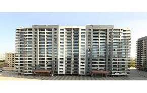 4 BHK Apartment For Resale in Leena  Bhairav Residency Mira Road Mumbai 6058544