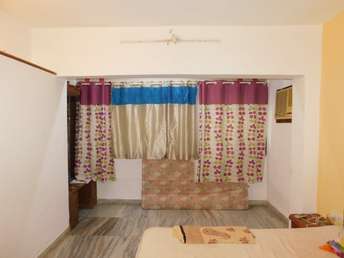 2 BHK Apartment For Resale in Juhu Road Mumbai 6058539