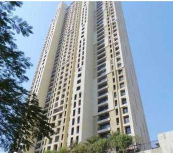 3 BHK Apartment For Resale in Lodha Imperia Bhandup Mumbai 6058578