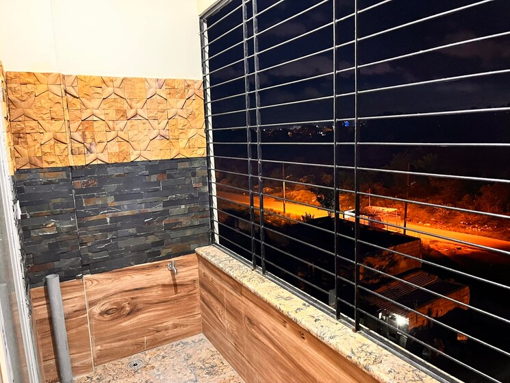 Other, seegehalli 2 Bedroom 1000 Sq.Ft. Apartment In Seegehalli Bangalore 6058549