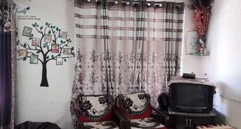 2 BHK Apartment For Resale in Pisoli Pune 6058568