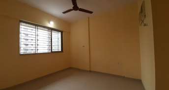 2 BHK Apartment For Resale in Shivnath Habitats Phase I Sil Phata Thane 6058626