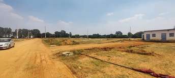 Plot For Resale in Kothur Hyderabad  6058655