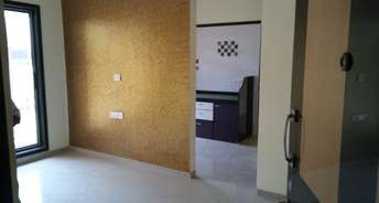 1 BHK Apartment For Resale in Chiplun Ratnagiri 6058680