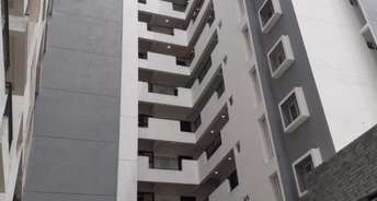 4 BHK Apartment For Resale in Yeshwanthpur Bangalore 6058688