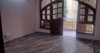 2 BHK Builder Floor For Rent in Kailash Colony Delhi 6058713