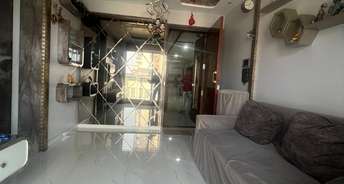 1 BHK Apartment For Resale in Kharigaon Thane 6058757