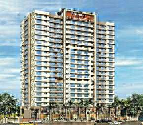 3 BHK Apartment For Resale in Riddhi Rajendra Nagar Swagat CHS Borivali East Mumbai 6058738