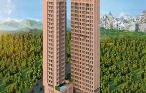 6+ BHK Builder Floor For Resale in Avant Heritage Jogeshwari East Mumbai 6058787
